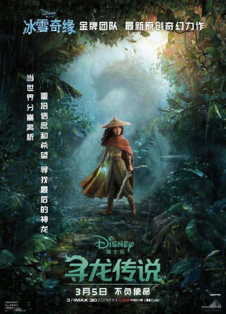 ,虾能和土豆一起吃吗?-探讨与分享的红迪网平台