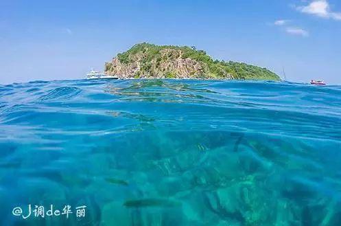联想小新添加过时硬件红迪网平台-分享交流联想小新添加过时硬件话题