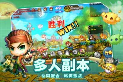 为什么现在相亲市场上的高质量男性越来越少了?,红迪网社群分享平台