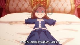 情人分手后不再联系怎么办?-知识星球平台,专注知识分享