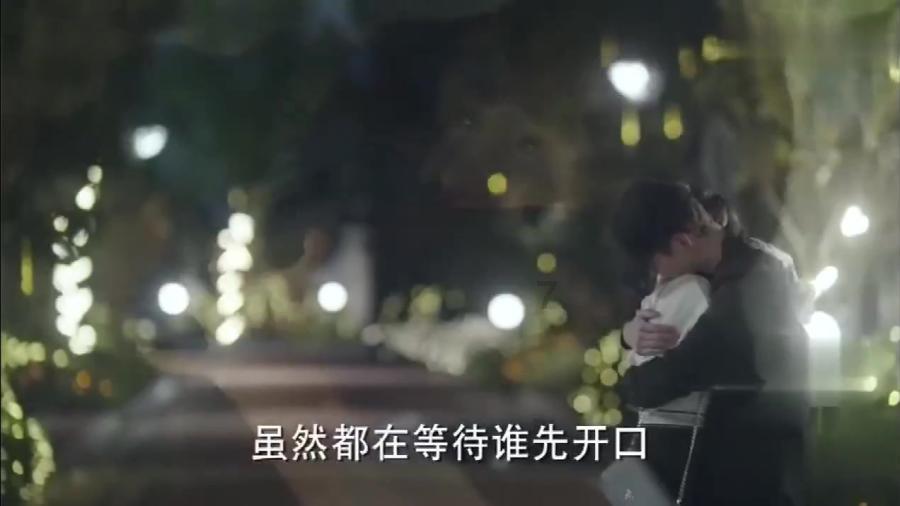 在青春期,怎样快速长高呢-专业问答类网站