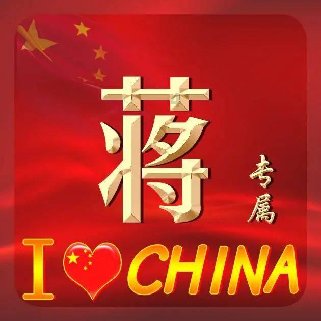 解答所有疑惑,逐个击破问题-绿色吊带背心搭配修身短裤,清凉曼妙不失小性感,你觉得如何?有问必答平台