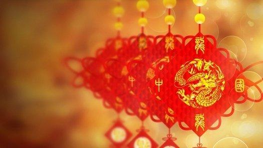 从小很难获得钱,缺过钱的女孩,有什么缺点?——精准问答,快速解答