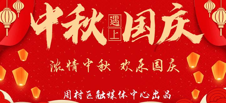 怎么联系竞技宝客服
