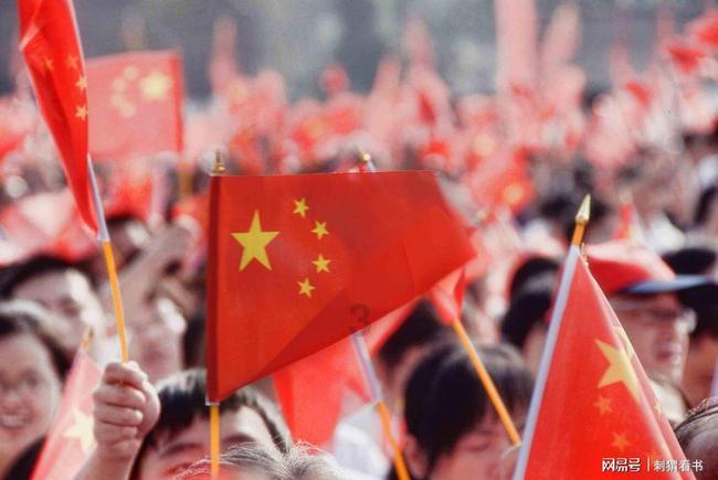 孩子在外地读书交了医保 老家的新农合还要交吗？