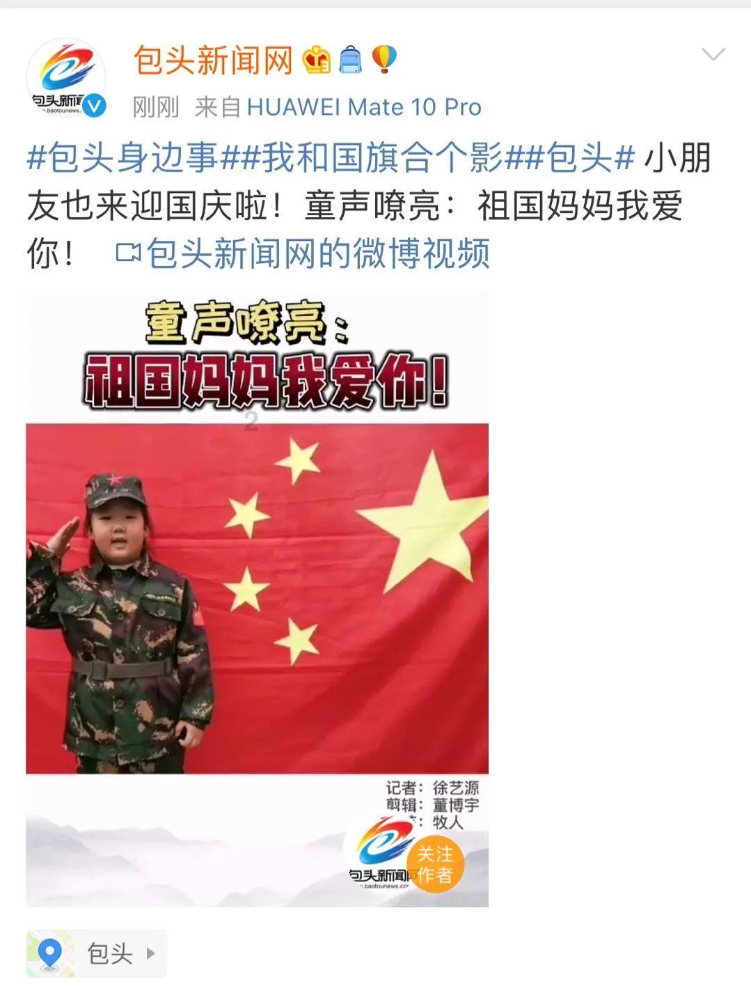 小猫钓鱼游戏龙王版有船