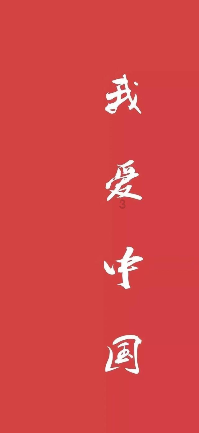 妙鸭相机app下载官网