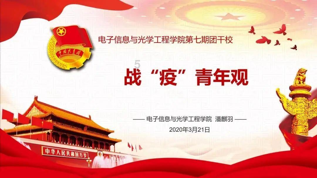 探索有趣问题,尽在形容词怎么形容小孩子?小孩?