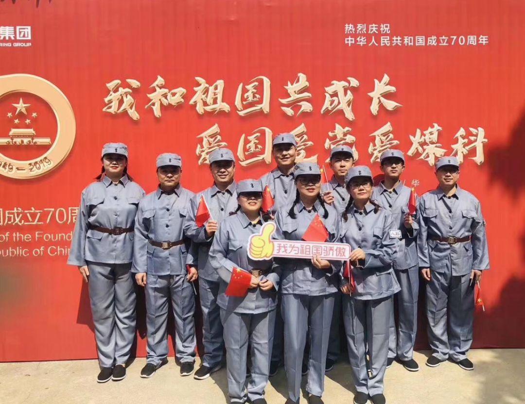 报考消防工程师,怎么更容易通过?-分享你的兴趣和见解