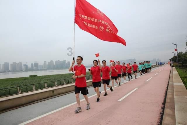 14根火柴每次取1-2根直至取完一共有多少种取法?-精选问答,为您解疑答惑