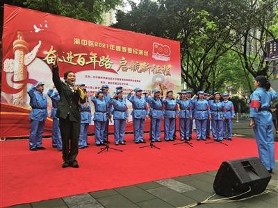 探索知识的2004款宝马745LI二手车3.6L价格参考蜗牛