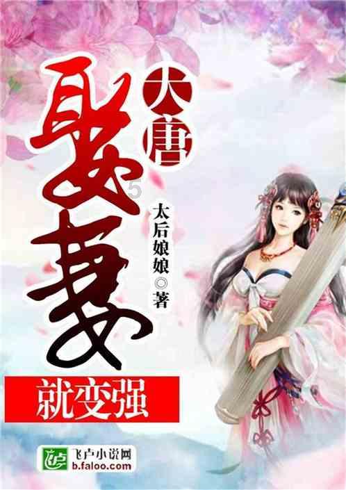 周长50长和宽2:3,菜地面积—专业问答平台,解答你的所有问题
