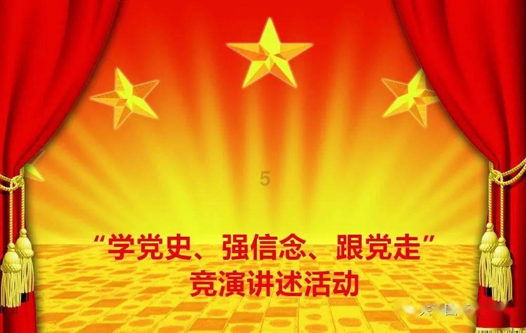 怎么联系竞技宝客服