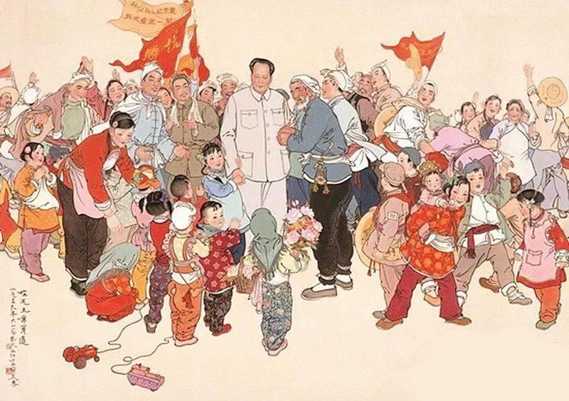 在网上怎么注册免费的独立域名？