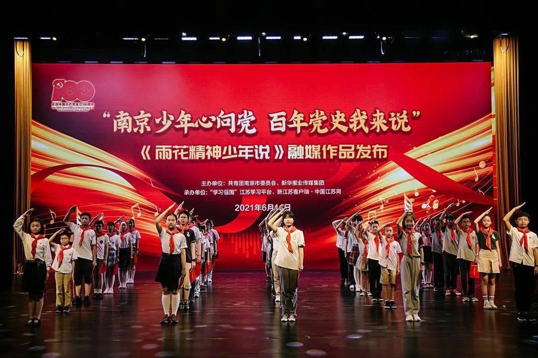 女人谈恋爱后为什么都想公布于众?-一问一答,探索知识的奇妙旅程