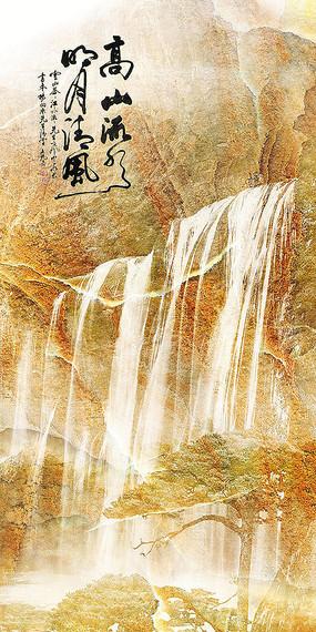 微信公众号怎么改名?-专业问答交流平台