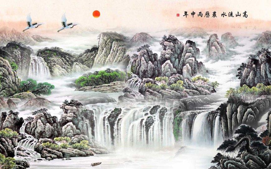 小猫钓鱼正版下载中文版