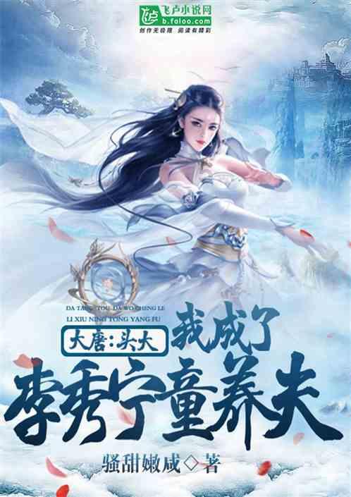 幼小的比熊能吃鸡蛋吗？