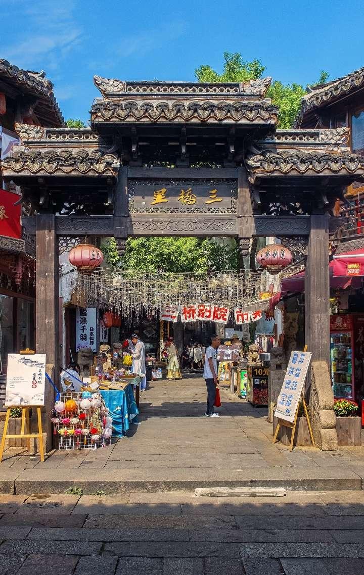 美国一19岁少女每天记忆被重置，永远活在同一天，为何5年间没有治好呢？