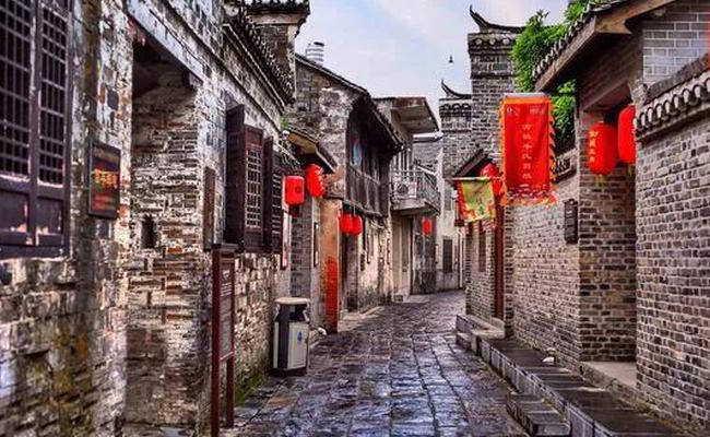 学中医学毕业出来可以干什么?——聚焦最热门话题的红迪网平台