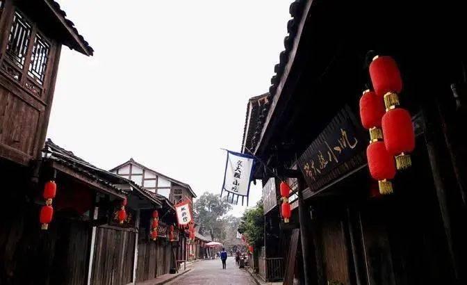 明朝执政多少年-最全面的知识问答网页平台