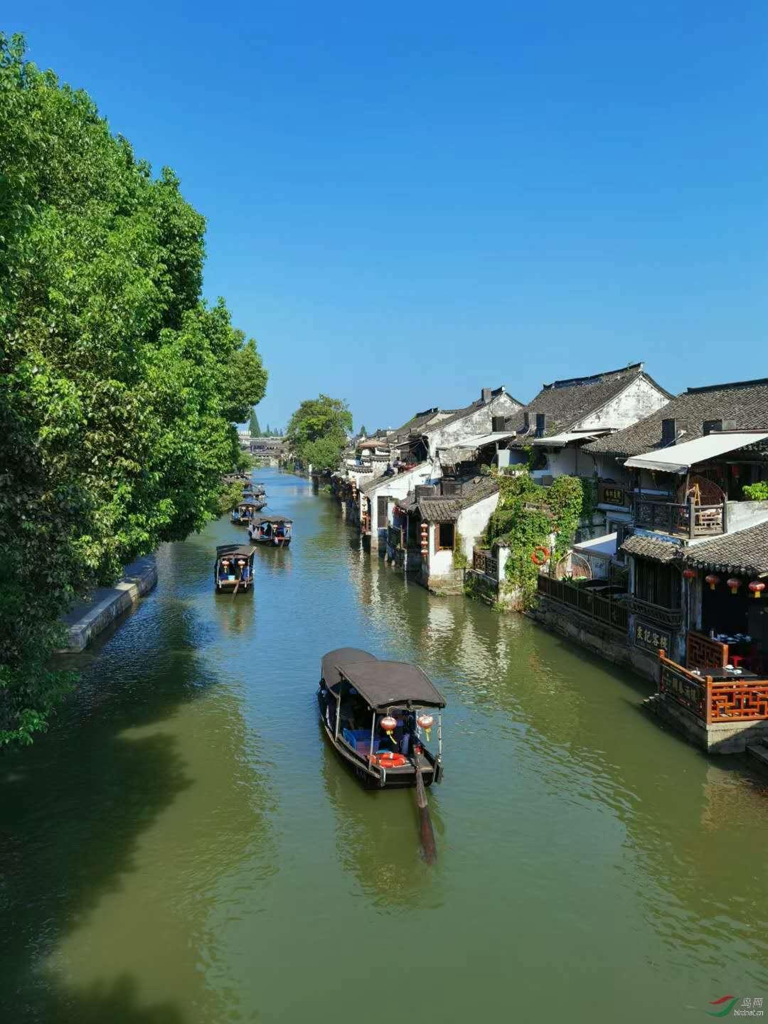 电视机怎么投屏?-优质知识问答平台,寻找你所需答案